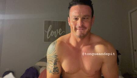 Cody Lakeview Funny Faces Part49 Video1 - MP4