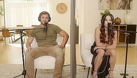 Daisy Phoenix - Daisy & Nathan