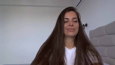 MyFreeCams - krystal__ October 17 2024