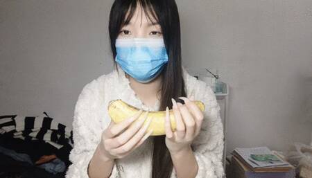 Merciless Claws Insertion