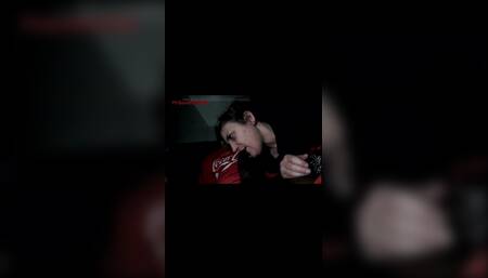 Mrgoodbar8383 Getting My Dick Sucked Compilation Part2