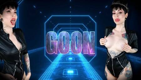 Goontard Goonsexual aroma porn slave - GOONING, SNIFF, PORN ADDICTION