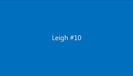 Leigh010