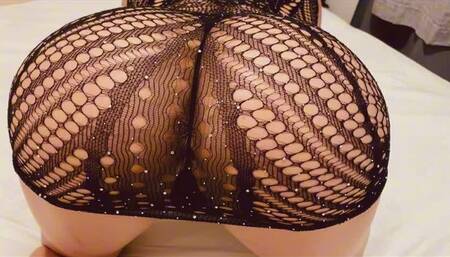 Anal plug compilation, we love games, let's play together?