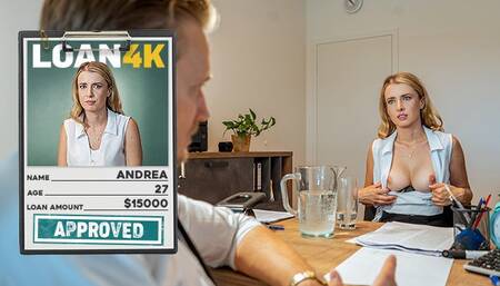 Come-hither Stanley's shaved movie