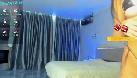 SummerKate 30.08.2024