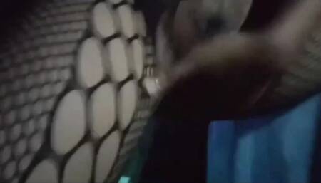 My Pussy Is Very Wet Now!!!