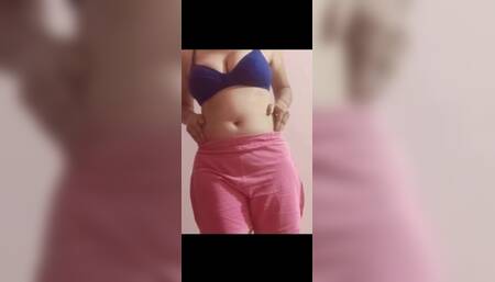 Sex Video