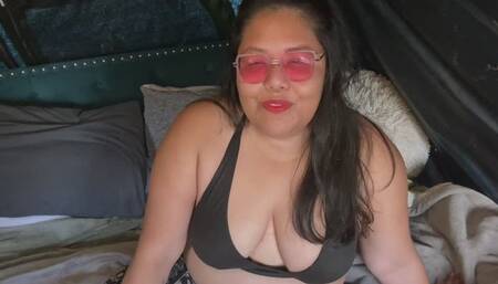 holiday free use toy