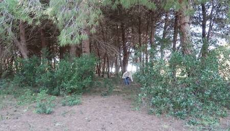 Shoe hunter 41 AVI (1920x1080) FHD