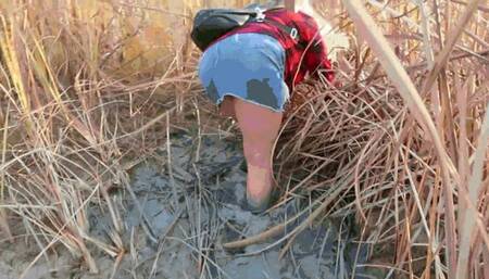 Viscous swamp 5 WMV (1920x1080) FHD