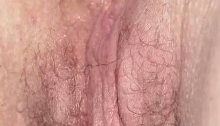 What a delicious punishment my love