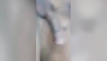 Desi Teen Cute Boy Try Big Black Cock in the Jungle. BBC Bangla Twink Boy Sex at Village. Skinny Gay Boy Doggy Style