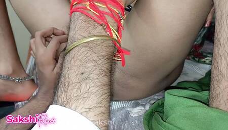 Indian Stepbrother Shaved Her Stepsister Pussy Big Hairy Pussy
