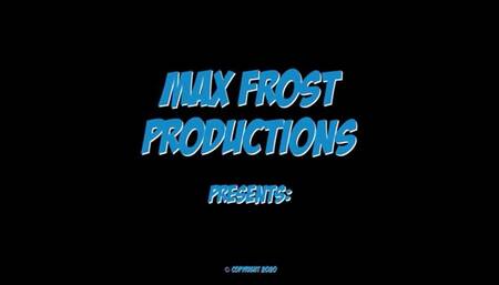 BAT BABES BEFUFFLED pt 1 wmv 2043 HD