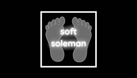 Holiday male soles (2) [2024]