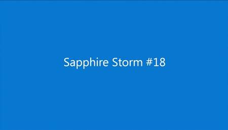SapphireStorm018 (MP4)