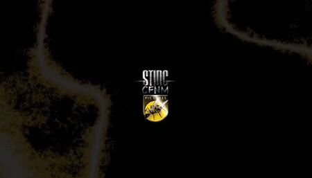 Now He's Got The Message HD