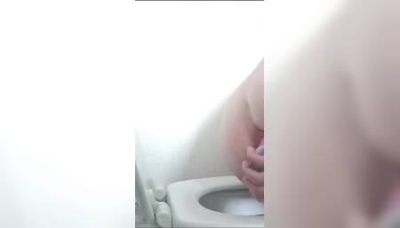 Bad Dragon Dildo Testing