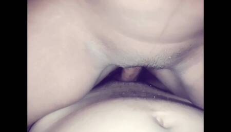 Desi Maid Giving Blowjob and Riding Owner Big Cook