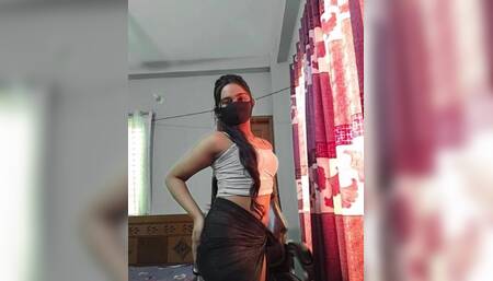 Sexy Girl