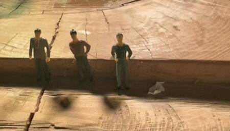 The penetrators of my navel THEY are food wmv