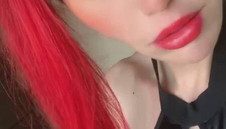 obscene religious sex????????????