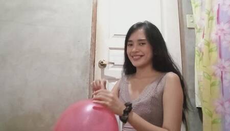 Savannah blow to pop