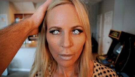 Shae's Place is in the Home HD