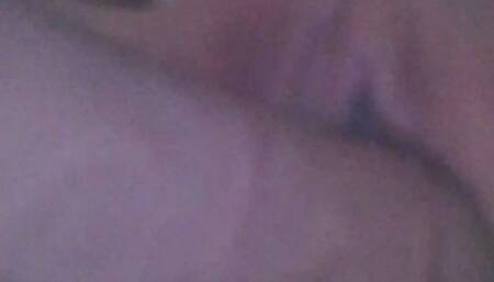 Double Stuffed With Tiny