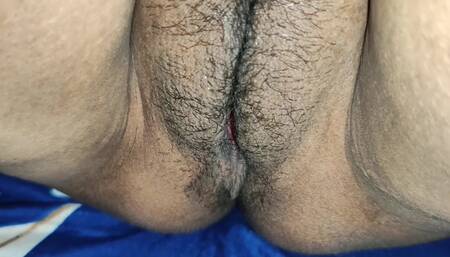 Desi Bhabi Pussy - Desi Bhabi Pussy Rubbing - Desi Homemade Video - Desi Sex