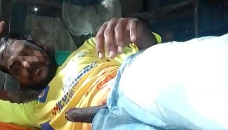 New Indian Desi Boy 18 Plus Hindi Video