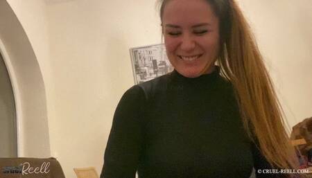 SALE IS LIMITED FOR 7 DAYS -