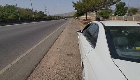 I Can’t Be LATE For My Best Friend’s PARTY!