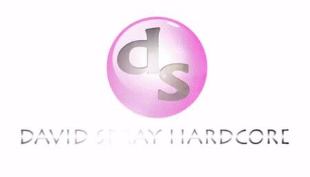 Compilation Face Fuck & Rimming