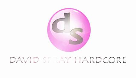 Compilation Prone Face Fuck!!!