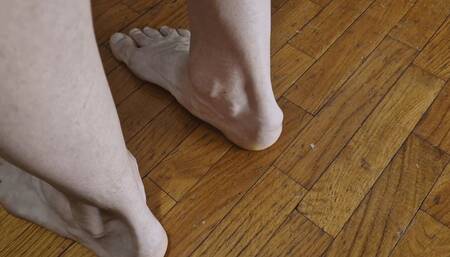 The Biggest Bumps In The World