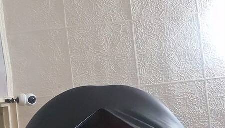 up skirt view, tease , dirty talk