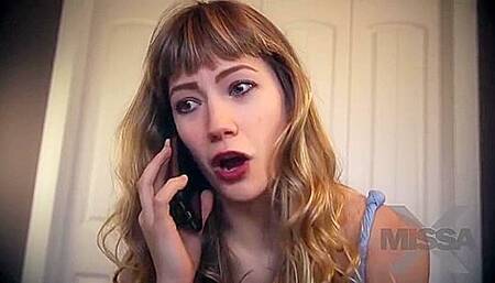(lobitomx1) Ivy Wolfe - In Love With Stepdaddy (lobitomx1)
