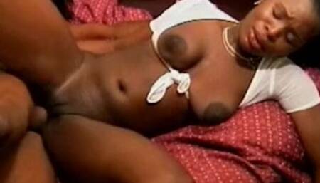 Randy chippie's kingsoffetish scene