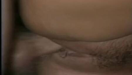 Kings Of Fetish - fisting action