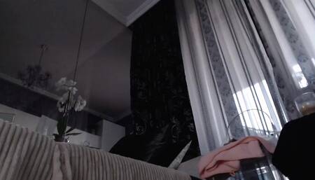 MyFreeCams - SweetyKimmy October 17 2024