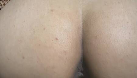 Indian Wife in Hindi