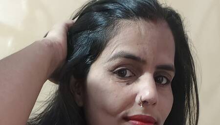 Pornstar Neetu Hot Video