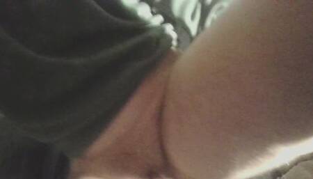 v1: just getting started