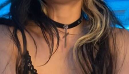 POV: Watch Me Fuck You