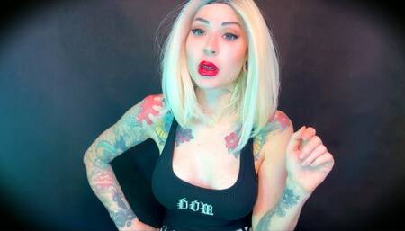 Just pay and fuck off ! - MONEY FETISH , FINDOM, RIPOFF