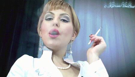 * Enjoy And Weep * MP4