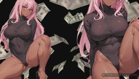 Give That Bonus To Me