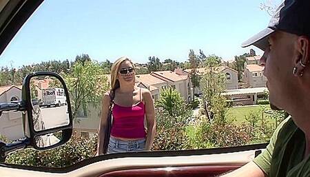 Watch Cool And Ranie Maes